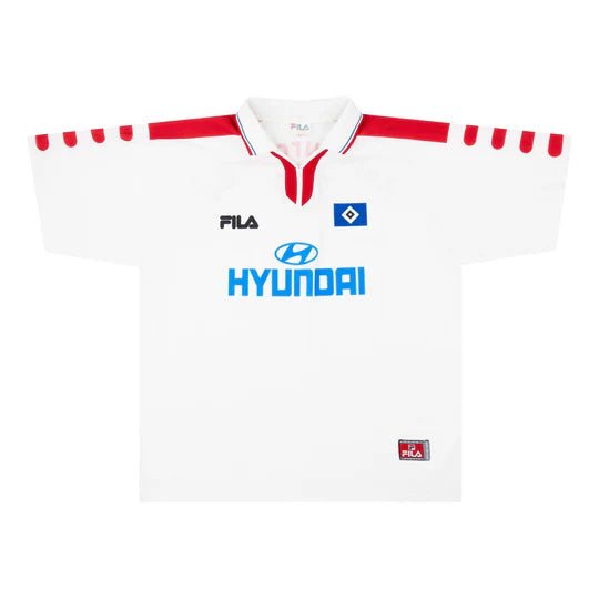 Maillot extérieur Argentine 2026