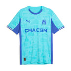 Maillot extérieur Argentine 2026