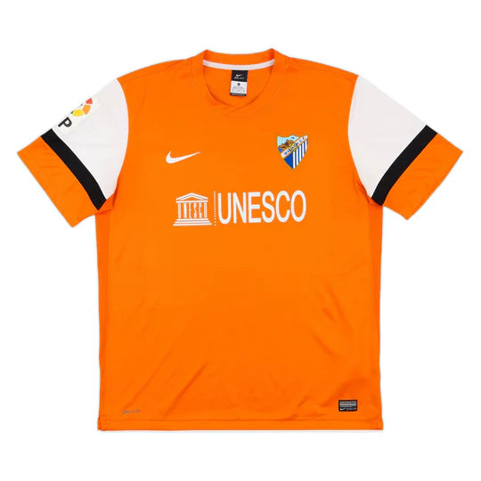 Maillot extérieur Argentine 2026