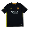 Maillot extérieur FC Barcelone 2013-14