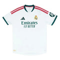 Maillot extérieur Argentine 2026