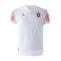 Maillot extérieur des États-Unis 2026