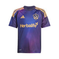 Maillot domicile LA Galaxy 2025-26