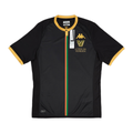 2023-24 Venezia FC Home