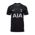 2025-26 Tottenham Hotspur FC Away