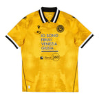 Maillot extérieur Argentine 2026