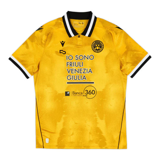 Maillot extérieur Argentine 2026