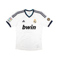 Maillot domicile Real Madrid CF 2012-13