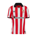 Maillot extérieur Argentine 2026