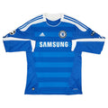 Maillot extérieur Argentine 2026