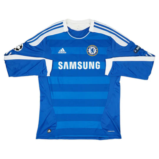 Maillot extérieur Argentine 2026