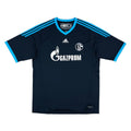 Maillot extérieur Argentine 2026