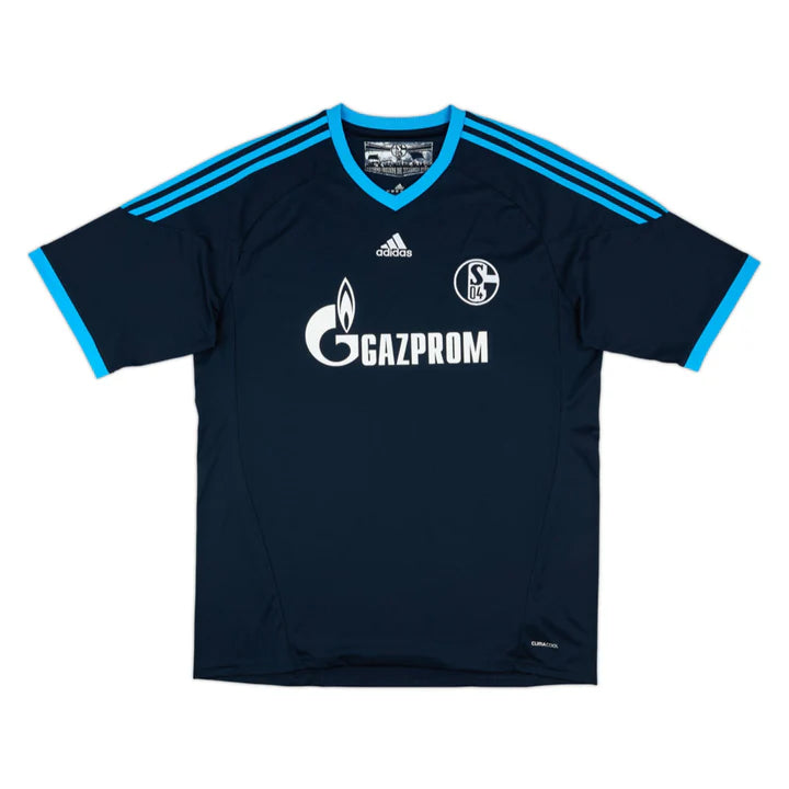 Maillot extérieur Argentine 2026