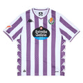 2025-26 Real Valladolid CF Home