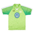 Maillot extérieur Argentine 2026