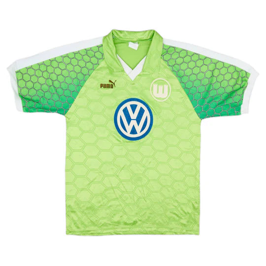 Maillot extérieur Argentine 2026
