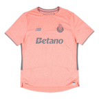 2025-26 FC Porto Away