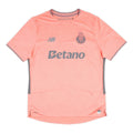 Maillot extérieur FC Porto 2025-26