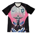 2026 Brazil Special Edition