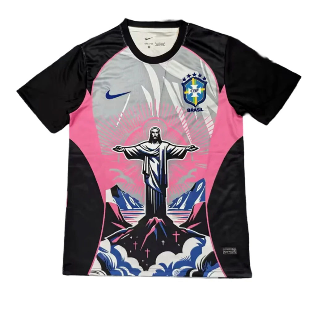 Maillot extérieur Argentine 2026