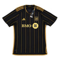 Maillot domicile LAFC 2025-26