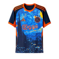2025-26 AFC Ajax Special Edition