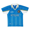Maillot extérieur Argentine 2026