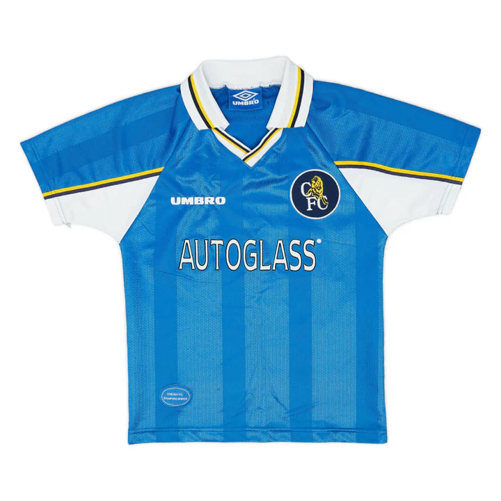 Maillot extérieur Argentine 2026
