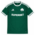 2026-27 Panathinaikos FC Home