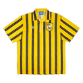 1992-93 Sheffield Wednesday FC Away