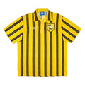 1992-93 Sheffield Wednesday FC Away