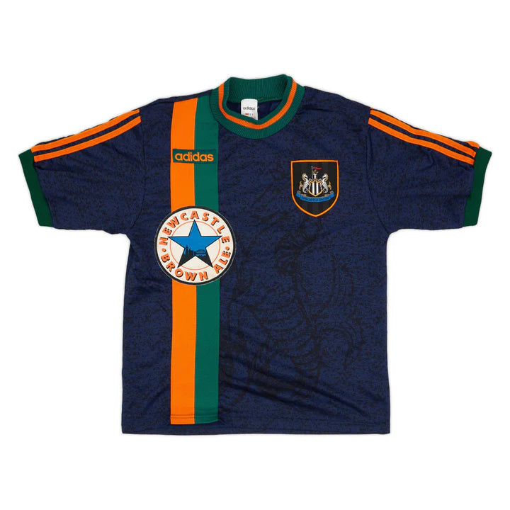 Maillot extérieur Argentine 2026