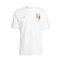 2023 Kit édition spéciale Italie