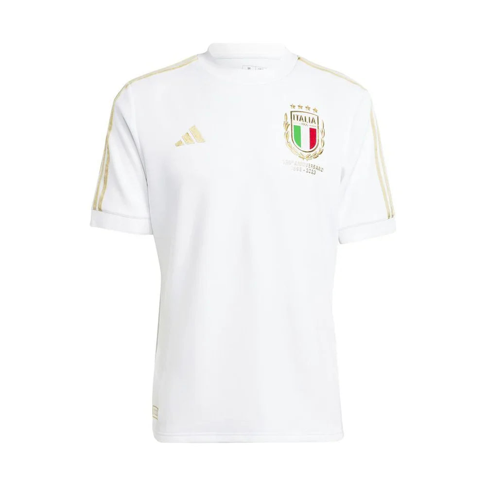 2023 Kit édition spéciale Italie