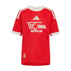 2025-26 1. FC Union Berlin Special Edition