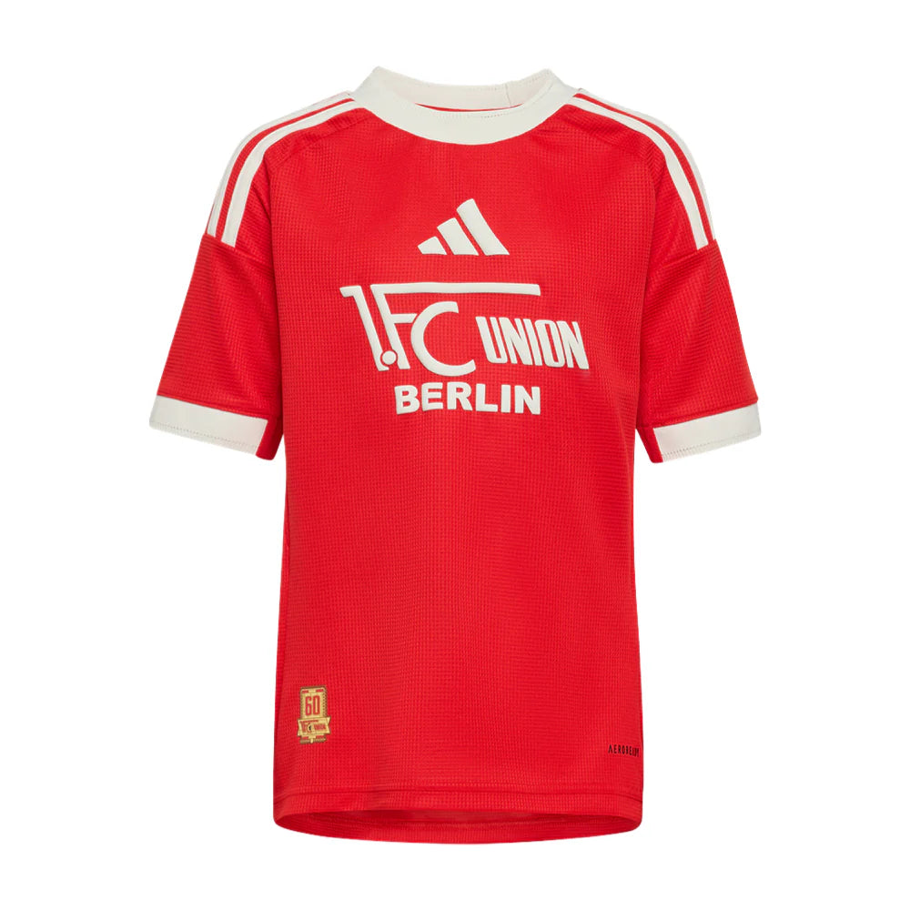 2025-26 1. FC Union Berlin Special Edition
