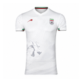 2026 Iran 1st Kit