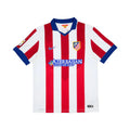 Maillot Domicile Atlético de Madrid 2014-15