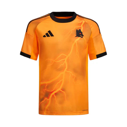 Maillot extérieur Argentine 2026