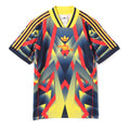 Maillot édition spéciale Arsenal FC 2025-26