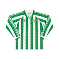 1995-97 Real Betis Balompié Home Long Sleeve
