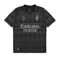 2023-24 AC Milan Special Edition