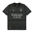 Maillot AC Milan édition 2023-24