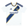 Maillot extérieur Argentine 2026
