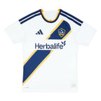 Maillot extérieur Argentine 2026