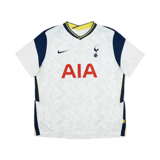Maillot extérieur Argentine 2026
