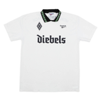 1995-96 Borussia Mönchengladbach Home