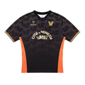 2024-25 Venezia FC Home