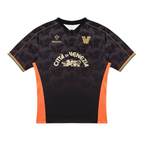 2024-25 Venezia FC Home