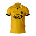 2025-26 RCD Espanyol Fourth